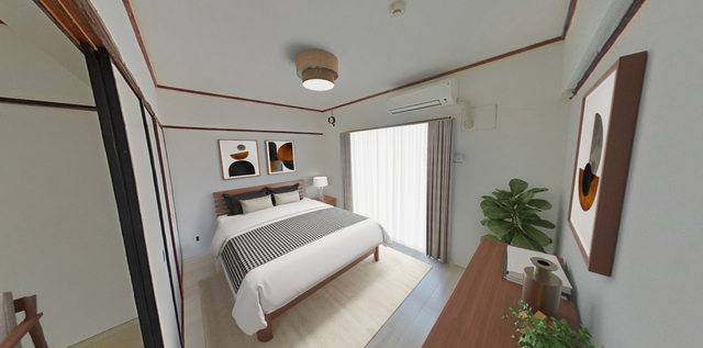 佐々木ビル三篠