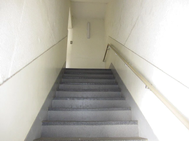 佐々木ビル三篠