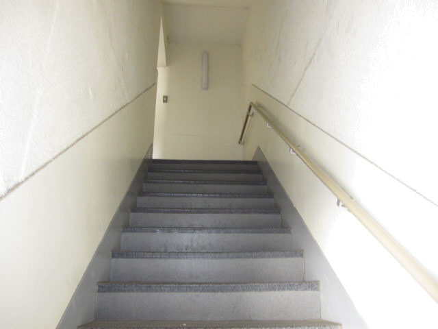 佐々木ビル三篠