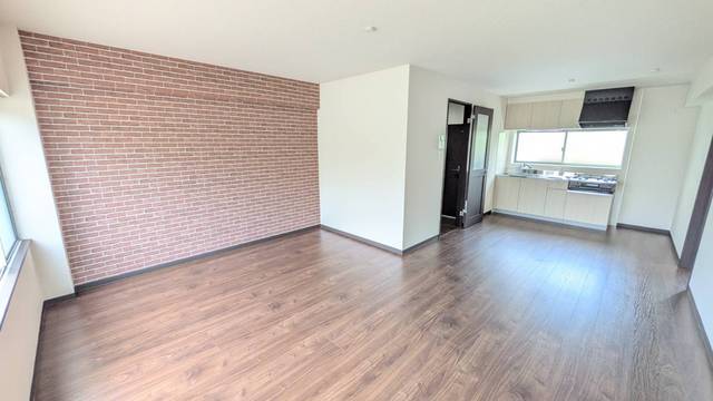 サニーベル牛田