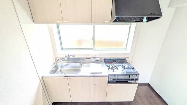 サニーベル牛田