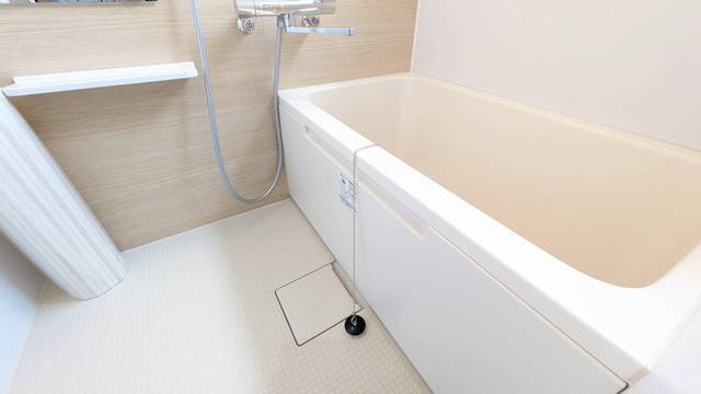 サニーベル牛田