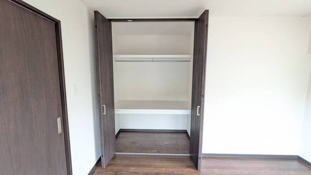 サニーベル牛田