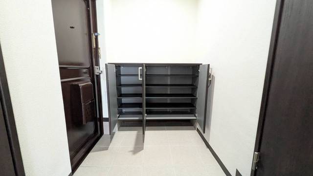 サニーベル牛田