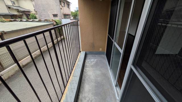 サニーベル牛田