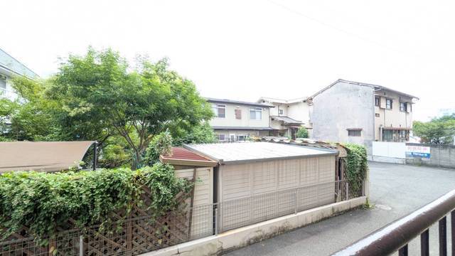 サニーベル牛田