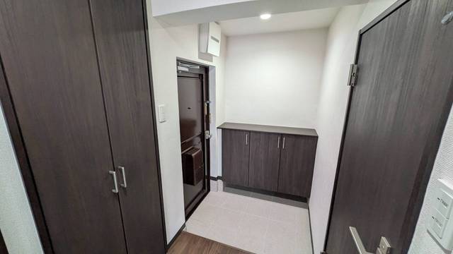 サニーベル牛田