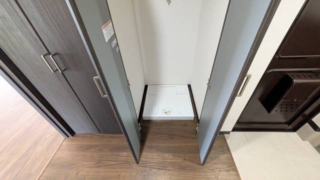 サニーベル牛田