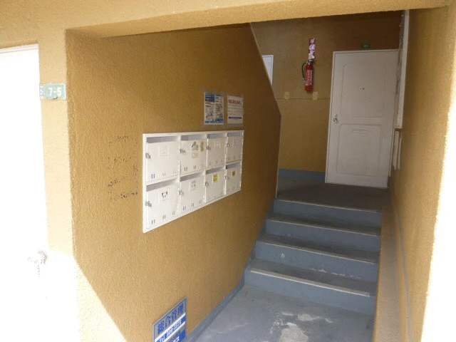 サニーベル牛田