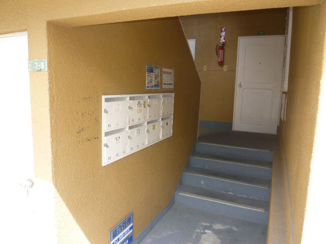 サニーベル牛田