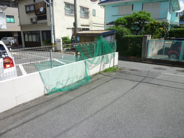 サニーベル牛田