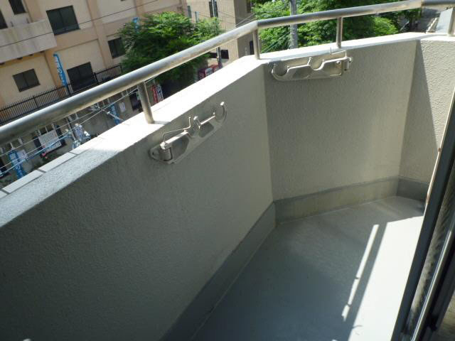 サニーベル住吉