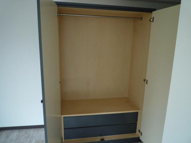 サニーベル住吉