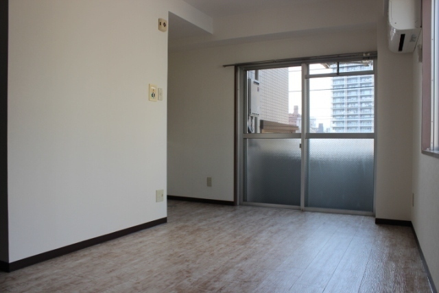 サニーベル住吉