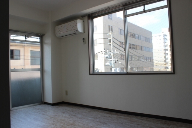 サニーベル住吉