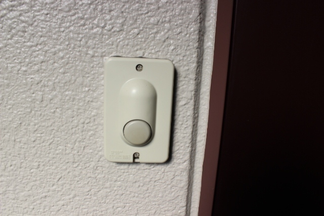 サニーベル住吉