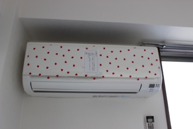 サニーベル住吉