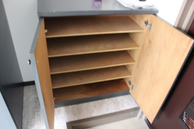 サニーベル住吉