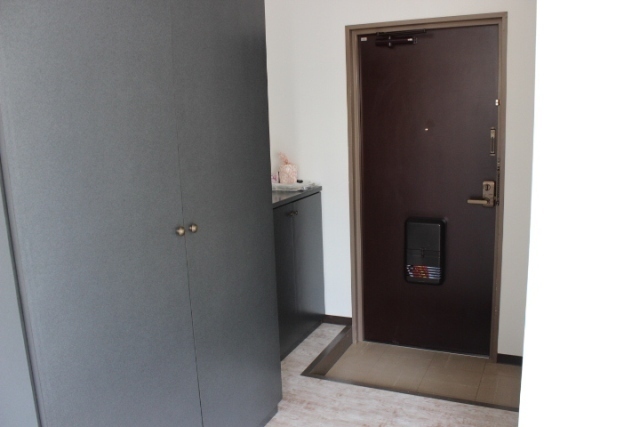 サニーベル住吉