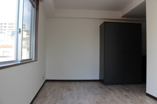 サニーベル住吉