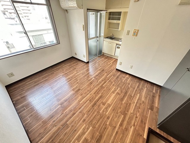 サニーベル住吉