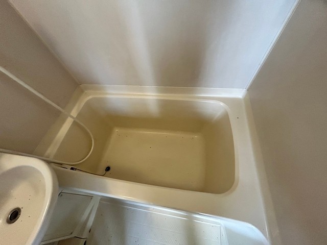 サニーベル住吉