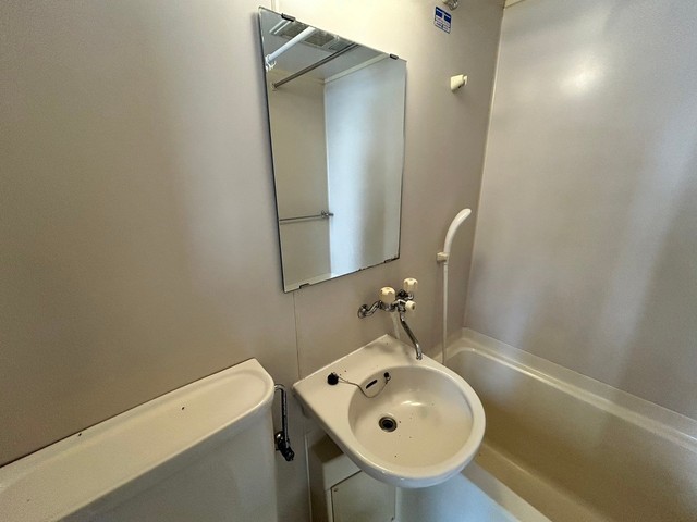 サニーベル住吉