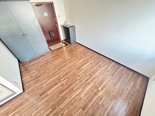 サニーベル住吉