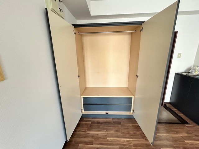 サニーベル住吉