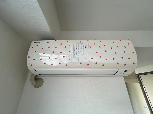 サニーベル住吉