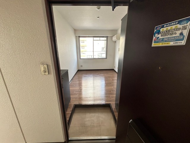 サニーベル住吉