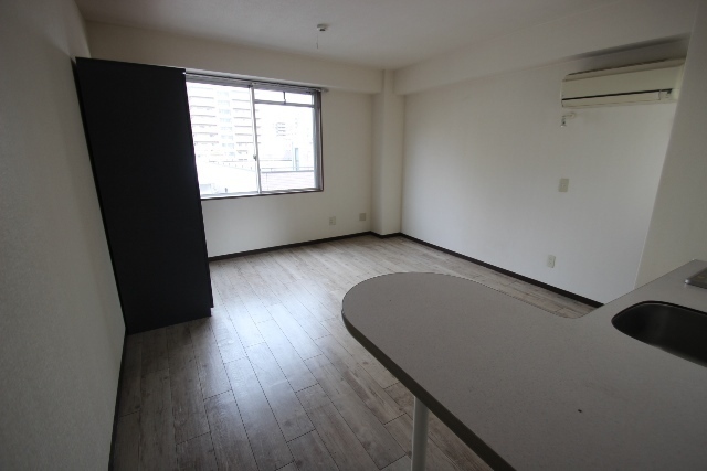 サニーベル住吉