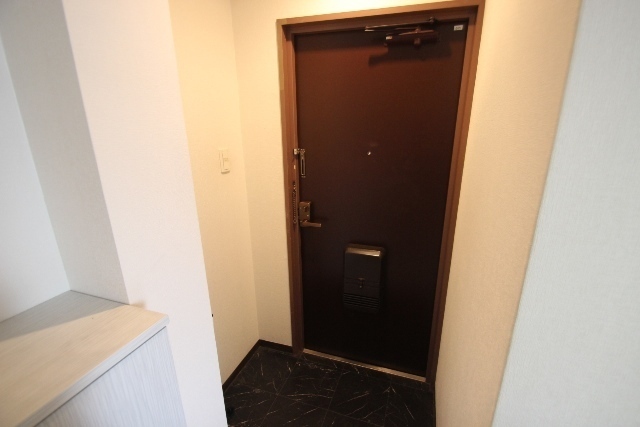 サニーベル住吉