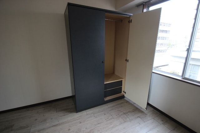 サニーベル住吉