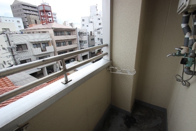 サニーベル住吉