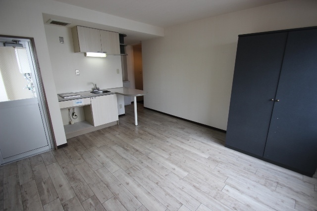 サニーベル住吉