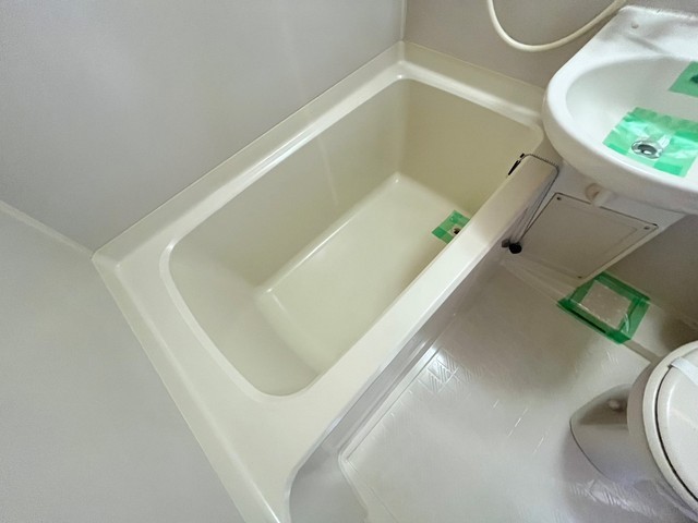 サニーベル住吉