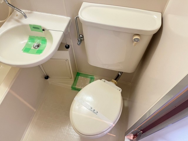 サニーベル住吉