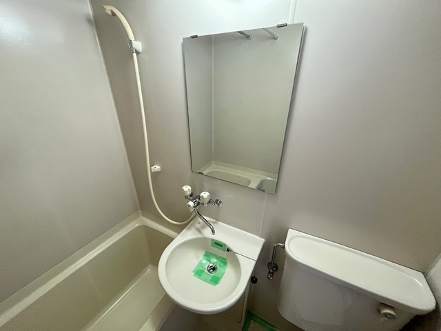 サニーベル住吉