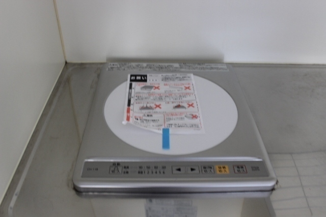 サニーベル住吉