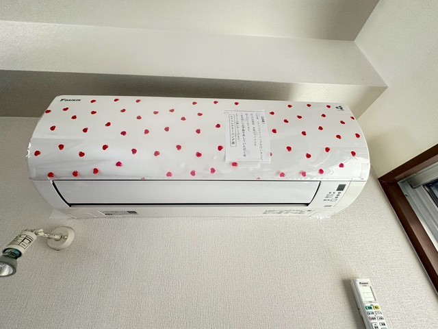 サニーベル住吉