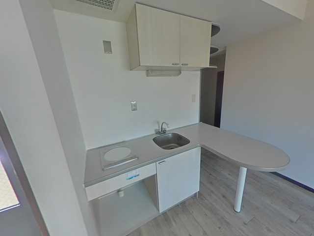 サニーベル住吉