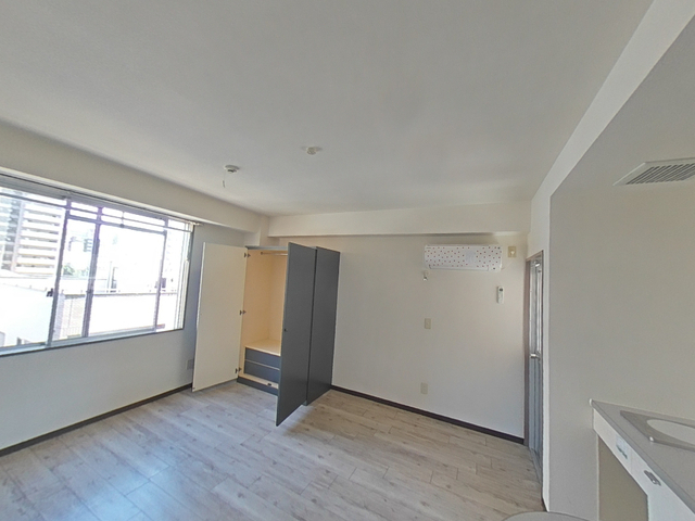 サニーベル住吉