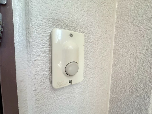 サニーベル住吉