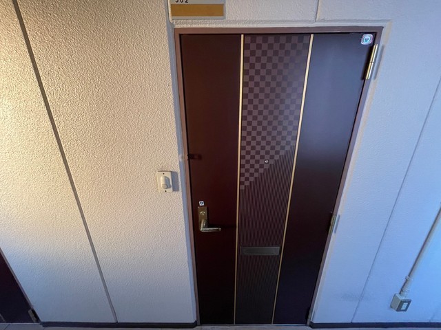 サニーベル住吉