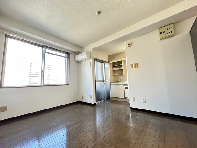 サニーベル住吉