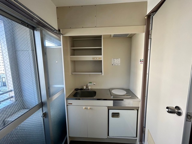 サニーベル住吉