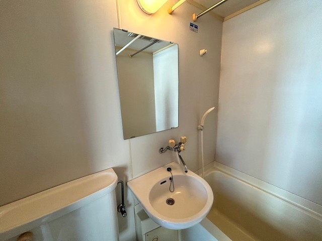 サニーベル住吉