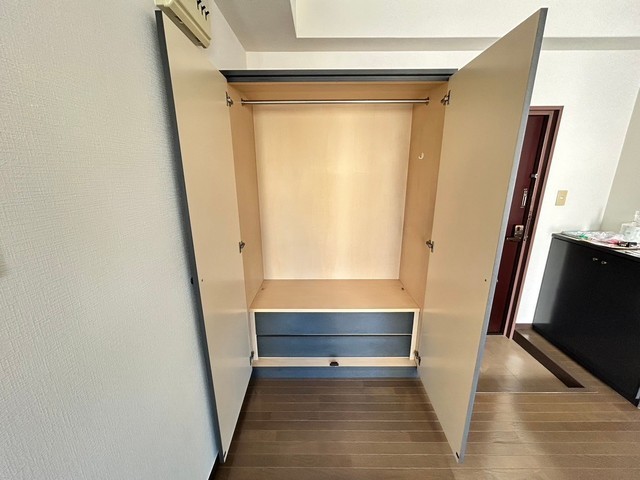 サニーベル住吉