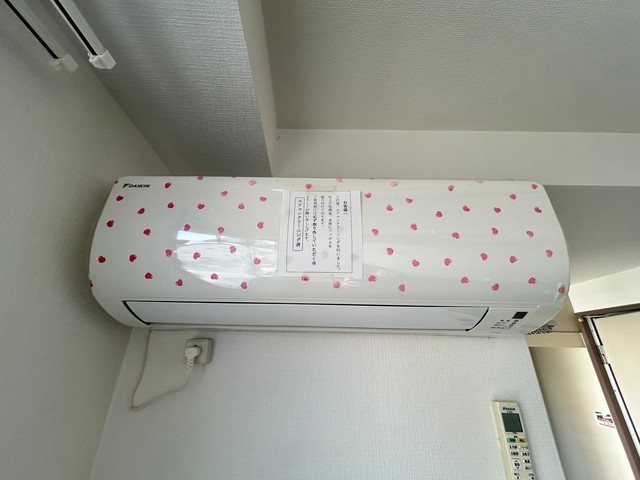 サニーベル住吉